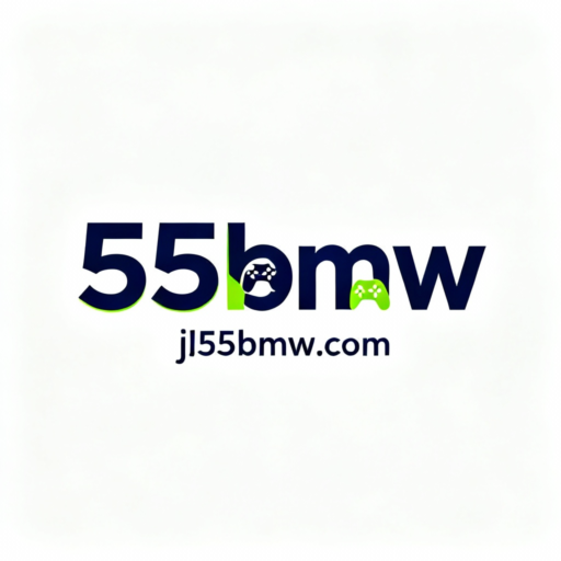 55bmw