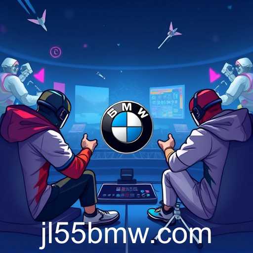 The Rise of Digital Gaming Communities