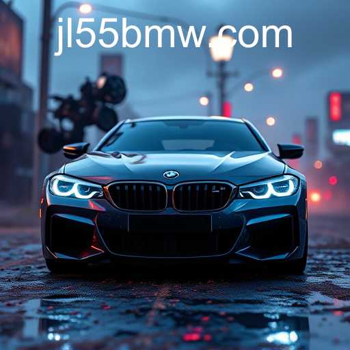 Emerging Trends in Online Gaming Communities