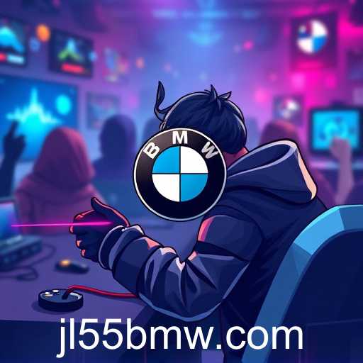 The Evolution of Digital Gaming in 2025