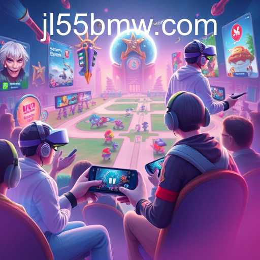 Exploring the Evolution of Mobile Gaming