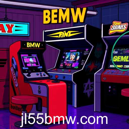 The Gamification of Automotive History