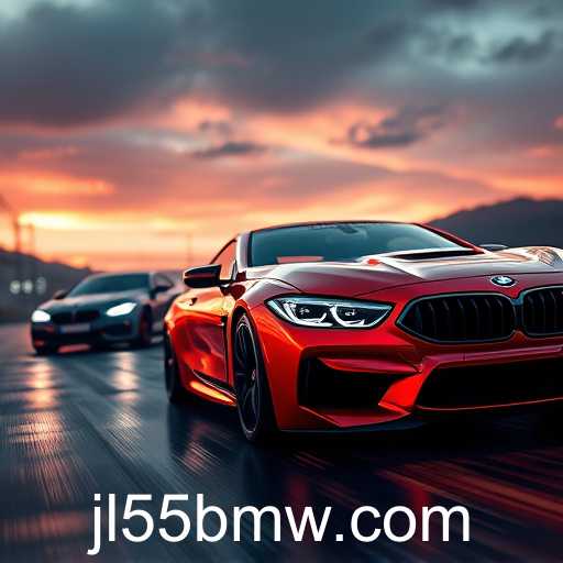 The Intersection of Gaming and Automotive Enthusiasm