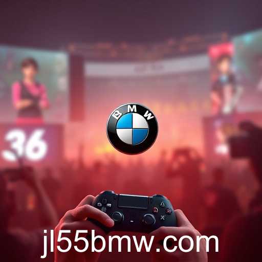 The Gaming Industry's Evolution and Economic Impact