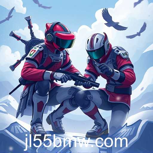 poker heads-up um contra um