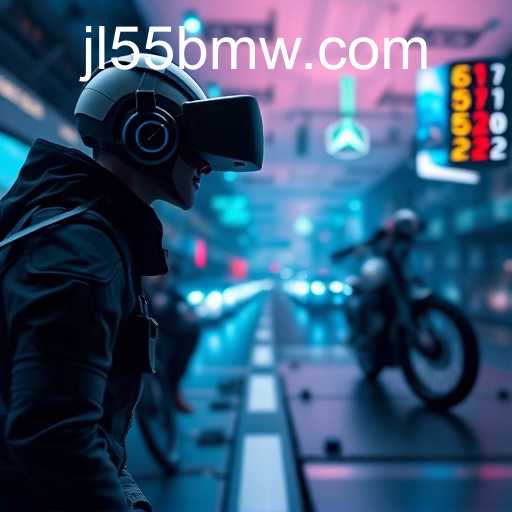 Innovative Gaming Trends of 2026