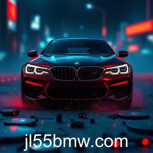 Online Gaming Trends: The 