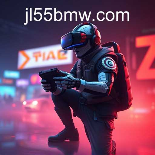 The Rise of 55BMW in Gaming Culture