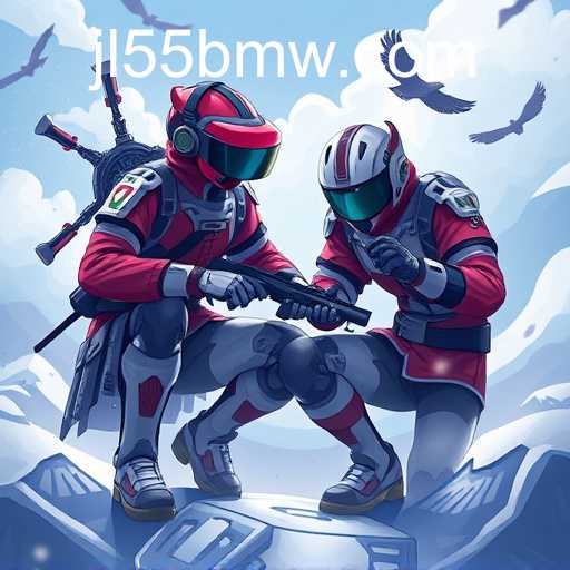 The Rise of Gaming Communities in 2025