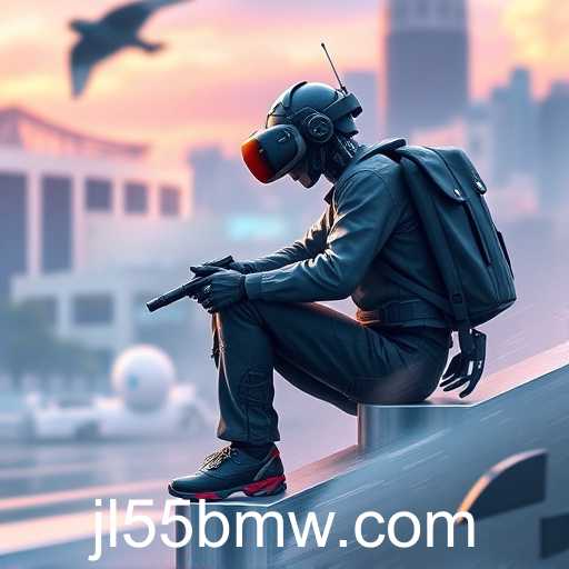 The Rise of Gaming Websites in the Modern Era